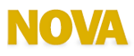 NVCC
Home Page